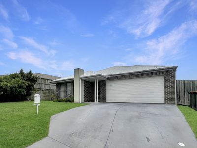9 Dunnart Street, Aberglasslyn