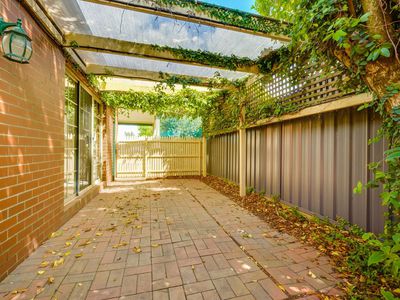 244 BEECHWORTH ROAD, Wodonga