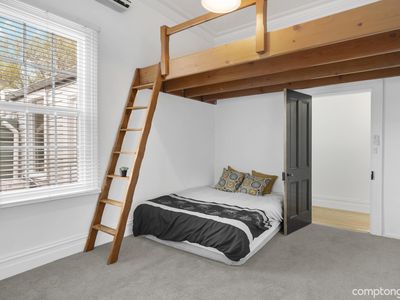 68 Thompson St, Williamstown