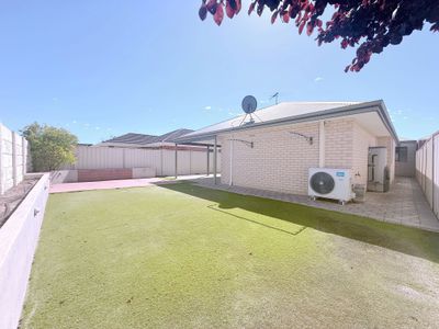 36 Twilight Mews, Aubin Grove