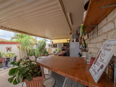 9 La Borde Court, Urraween