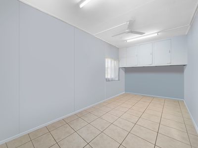 37 Crowder Street, Garbutt