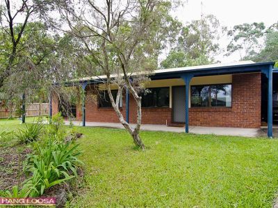 7 Sundial Court, Tewantin