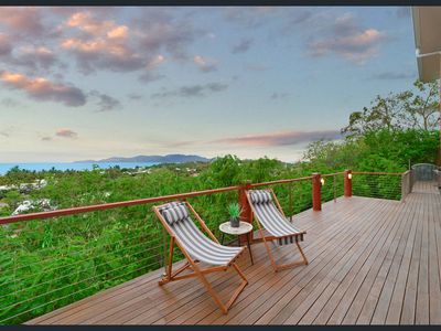 45 Gilbert Crescent, Castle Hill