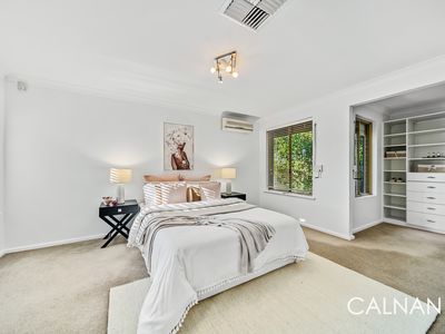 6 Urlich Close, Leeming