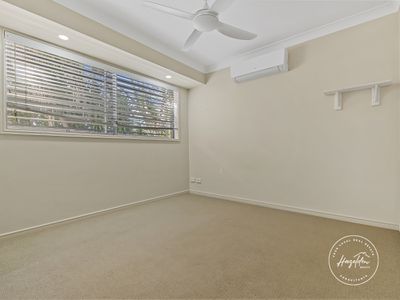 12 Bolwarra Court, Beerwah