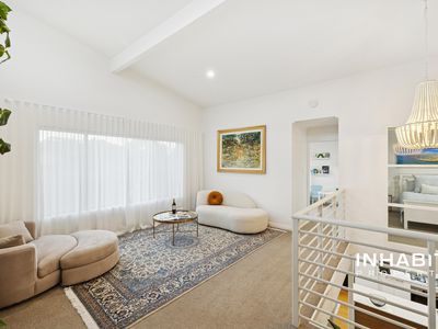 156B Baden Street, Joondanna