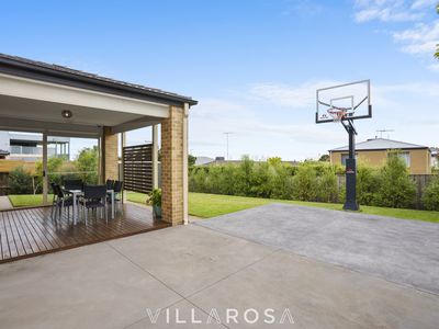 28 Leigh Road, Highton