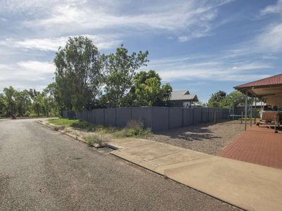 6 Tamarind Meander, Kununurra