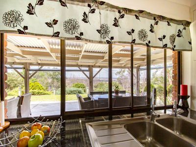 29 Coral Street, Kingaroy