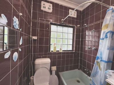 1 / 39 Morotai Avenue, Riverwood