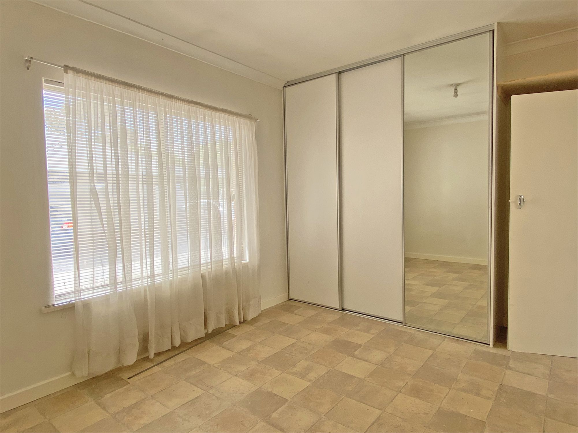 1 / 76 Harvey Street, Collinswood