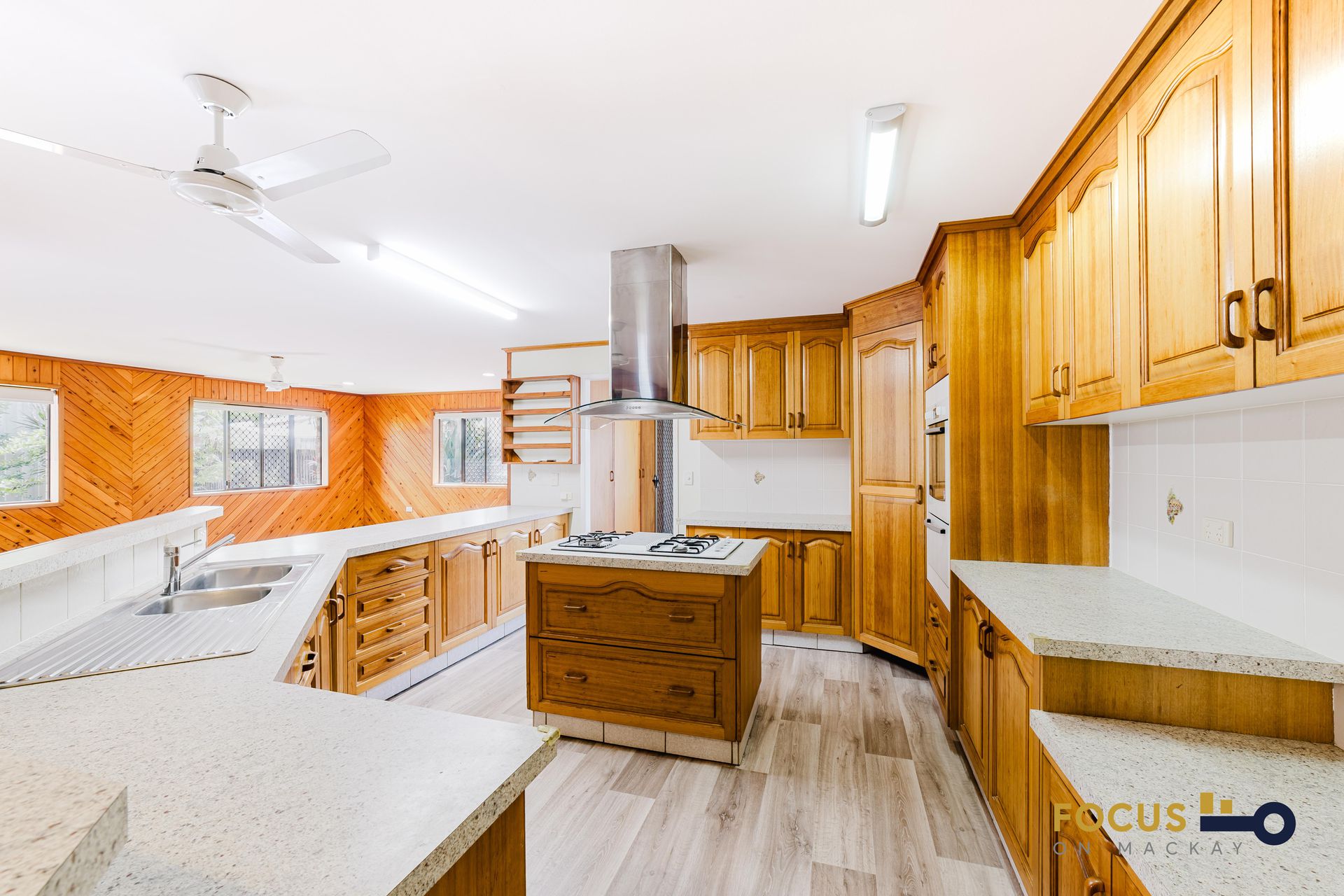 5 Samuel Court, Andergrove