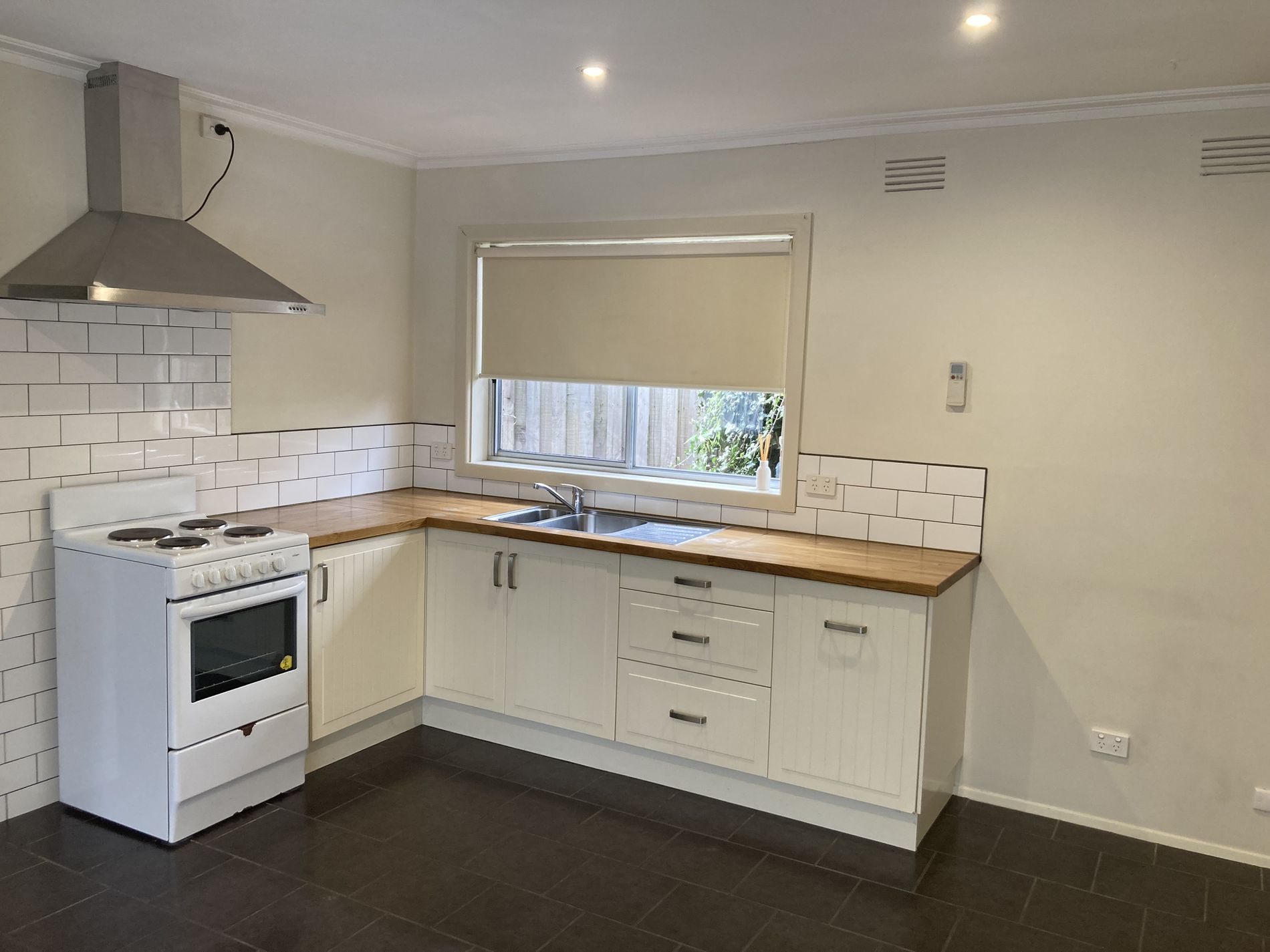 1 / 70 Balcombe Road, Newtown