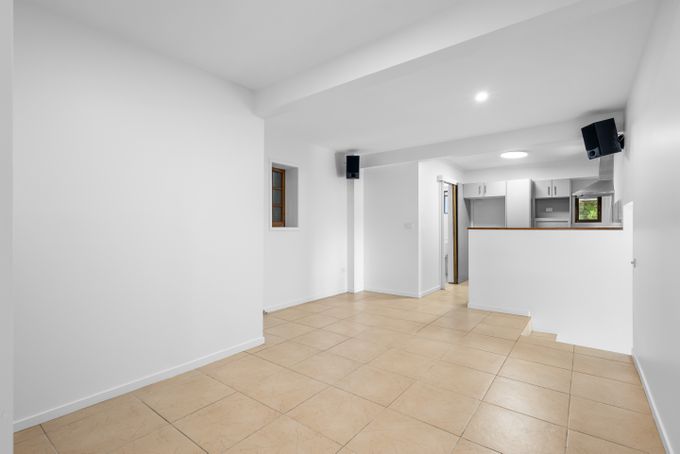 12 Bronzewing Avenue, Buderim