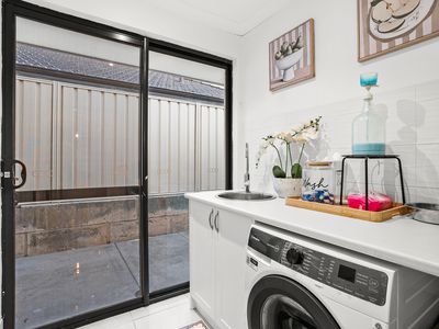 38 TRIBUTE VISTA, Baldivis