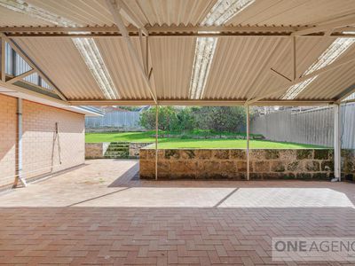 49 Ravenswood Drive, Nollamara