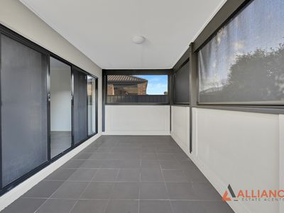 62 Loudon Circuit, Craigieburn