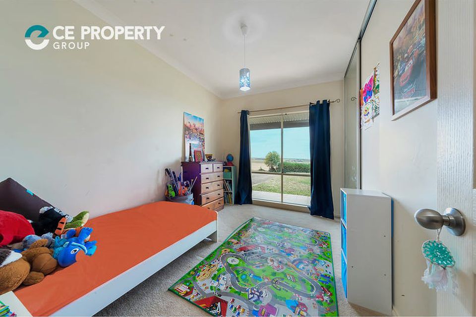 39 Ridley Road, Mannum