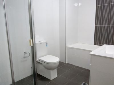 9/29-31 Cross St, Guildford