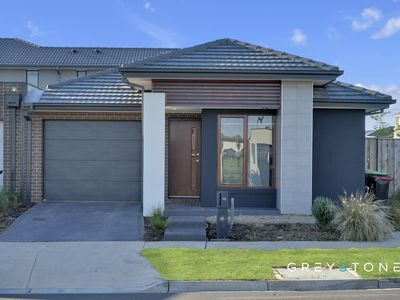 13 Broad Road, Fraser Rise