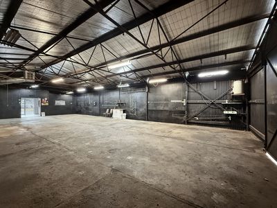8 Depot Road, Dubbo