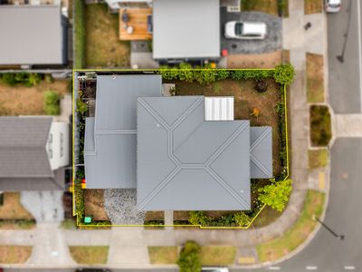 2 McEwan Street, Whenuapai