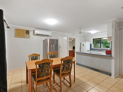 7 HIGHVIEW PLACE, Belvedere