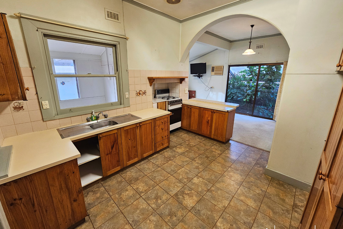 9 Allan Street, Kyabram