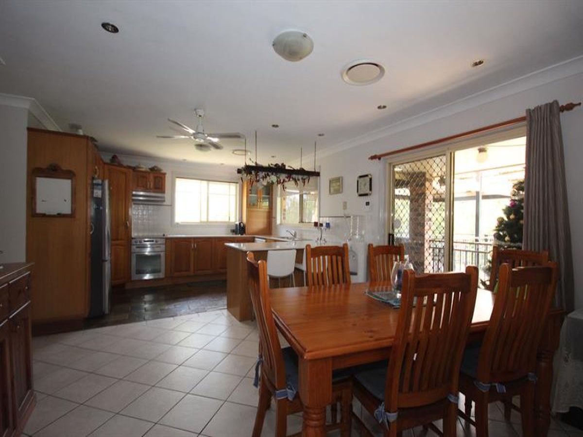 21 Raiss Cl, Lemon Tree Passage, Lemon Tree Passage - Thumbnail 3