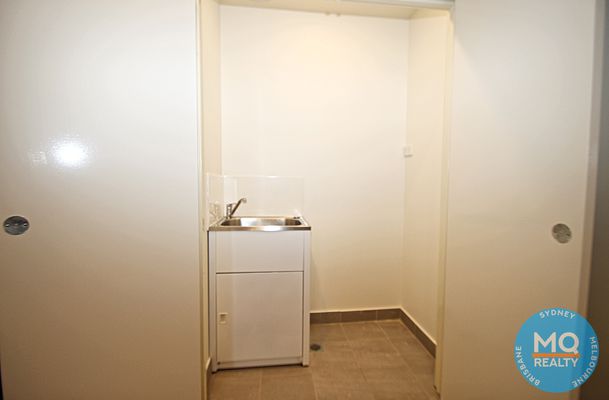 G06 / 21-23 James Street, Lidcombe