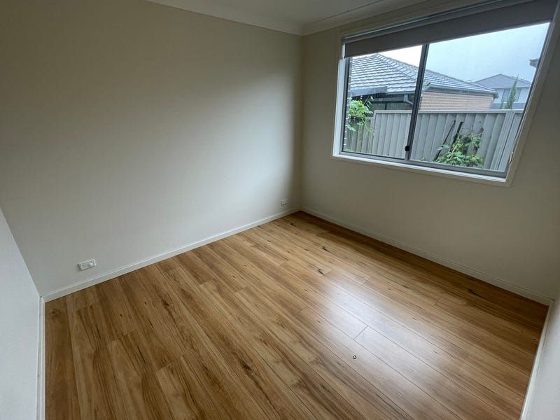 81 Buchan Avenue, Edmondson Park