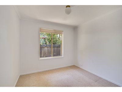 11 Cassia Ct, Mullumbimby