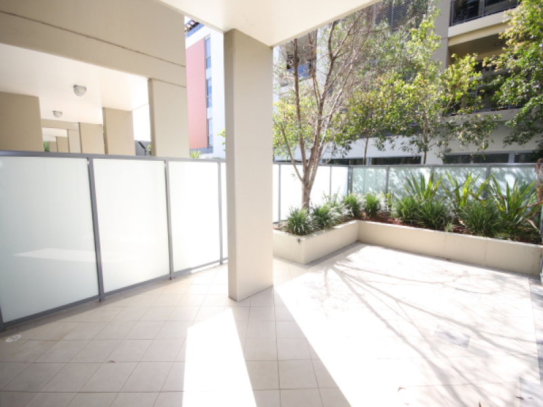 99 / 635 Gardeners Road, Mascot