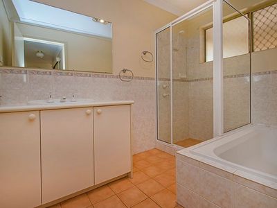 28 Tupper Street, Boulder