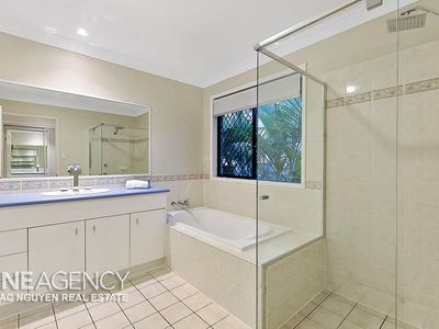 57 Cardwell Street, Forest Lake