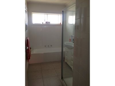 36 Mundy Street, South Geelong