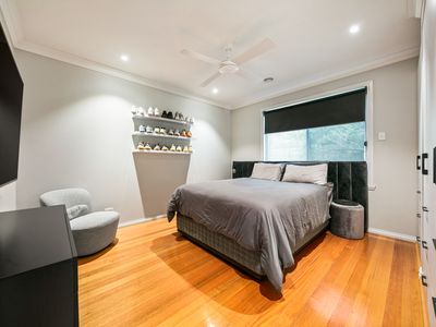 5 Bergen Close, Taylors Lakes