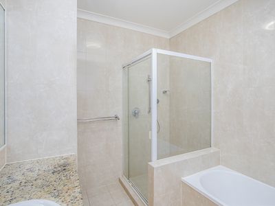 143 / 7 BOYD STREET, Bowen Hills
