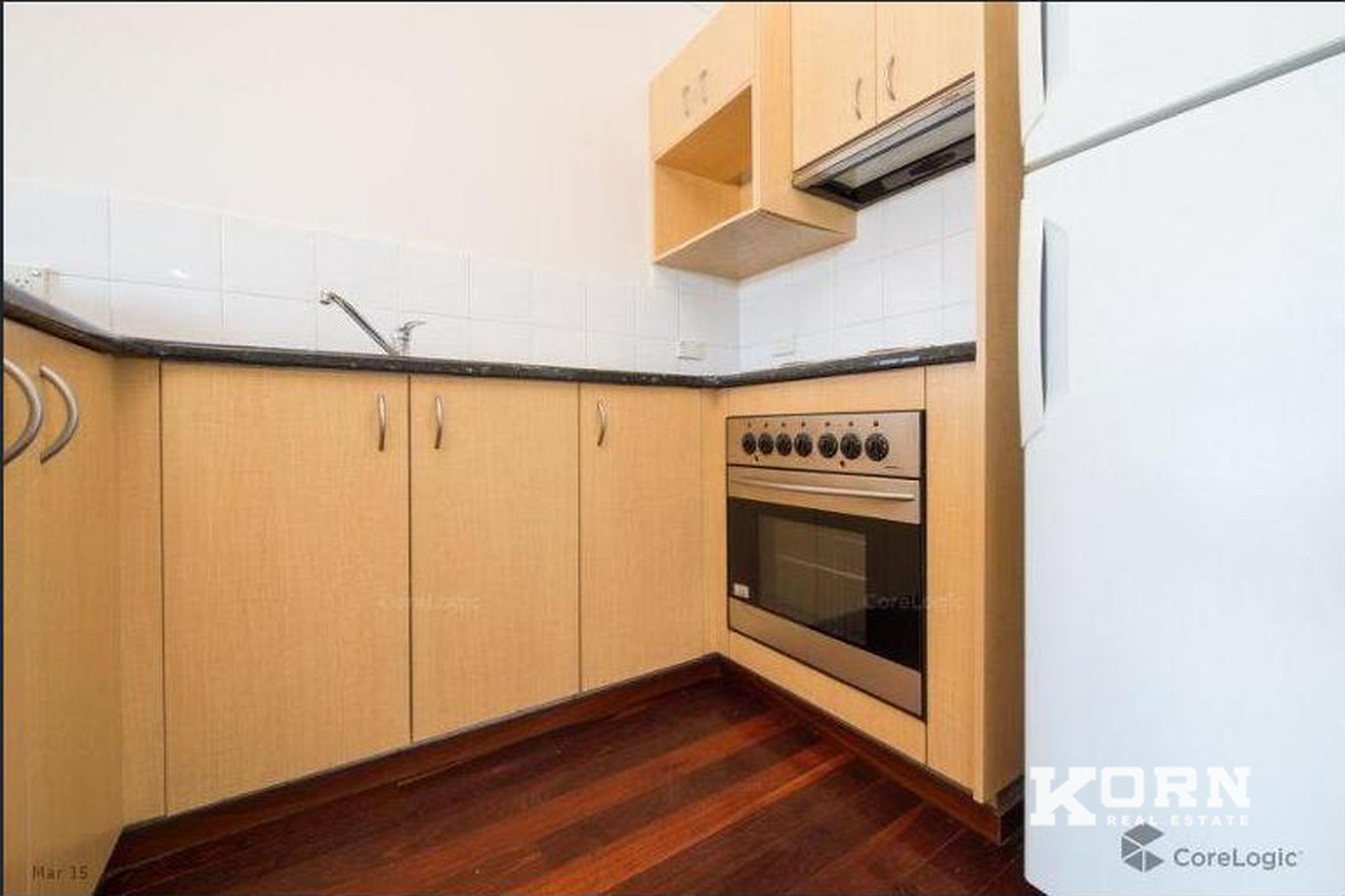 29A / 188 Carrington Street, Adelaide