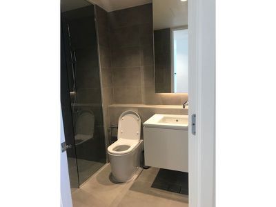 1 Evergreen Mews, Armadale
