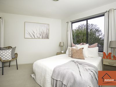 12 Bizant Street, Amaroo