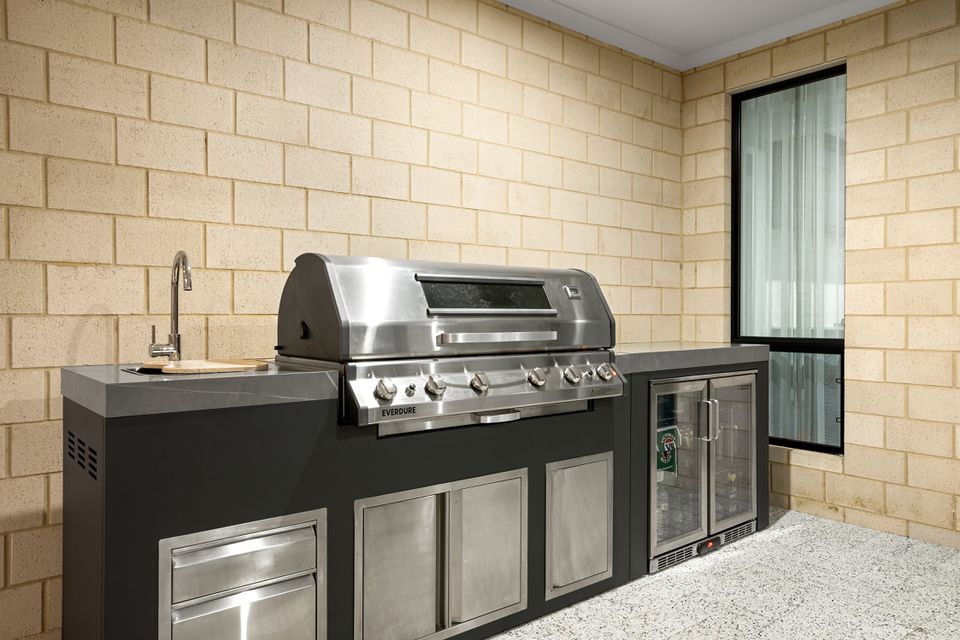 77 Avoca Chase , Baldivis