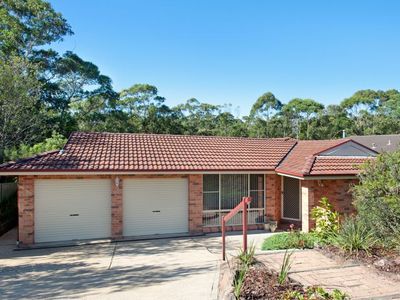 98 Leo Drive, Narrawallee