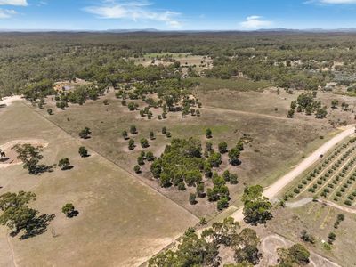 Lot 3 Lot 3 Dealba Road, Mount Camel