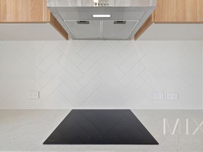 2 / 70 William Street , Brighton