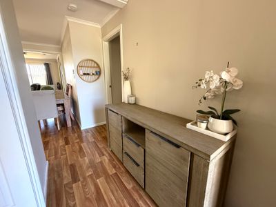 15 Henry Street, Yenda