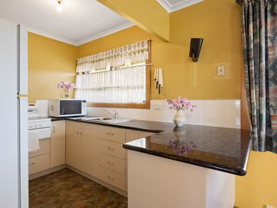 3 Beach Street, Lulworth