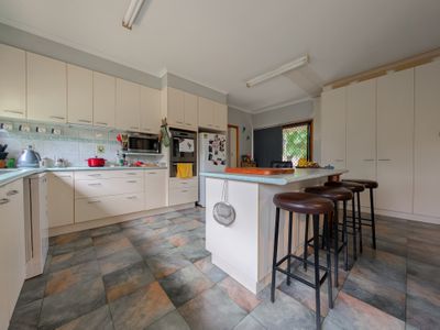 106 Begelhole Road, Murrabit