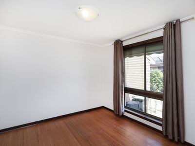 2 / 83-85 Epsom Road, Ascot Vale